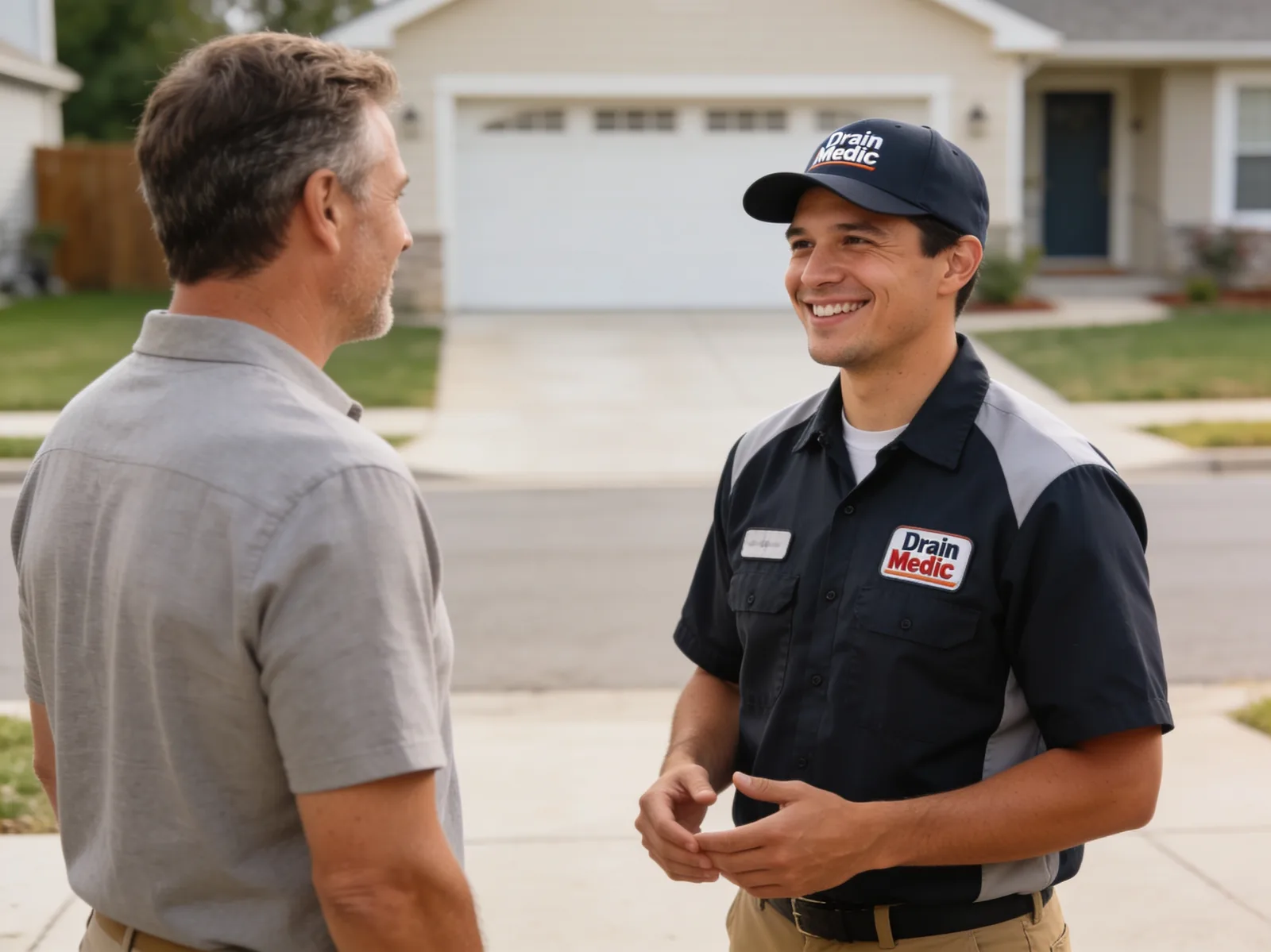 Garbage Disposal Repair Chevak, AK FAQs